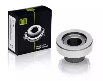 CT 319  Выжимной подшипник